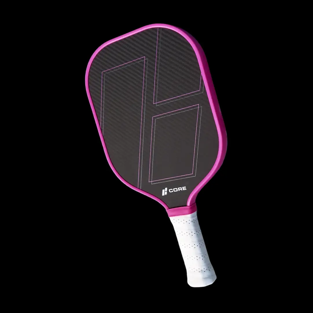 Pickleball Paddle | T700 Carbon Fiber Surface | MX-1000 (16mm)