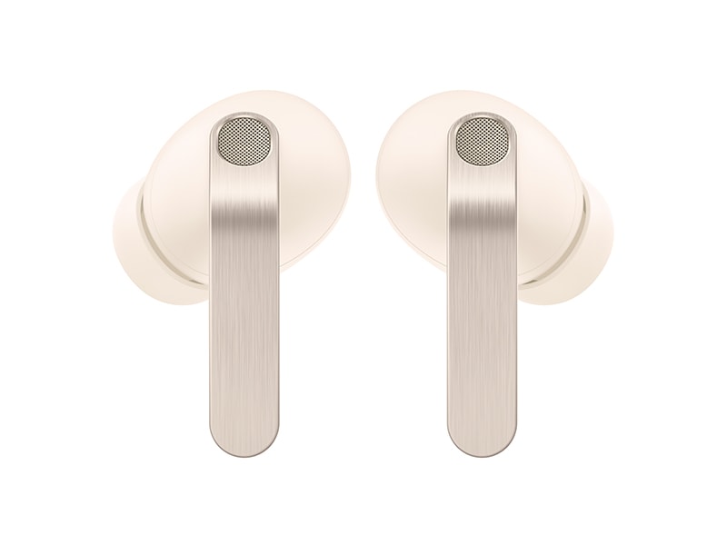 Galaxy Buds 4 Pro (2026)