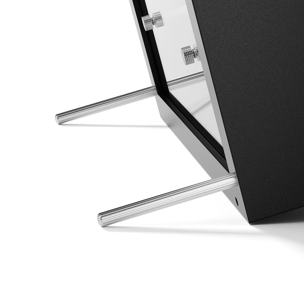 Music Frame CD Player