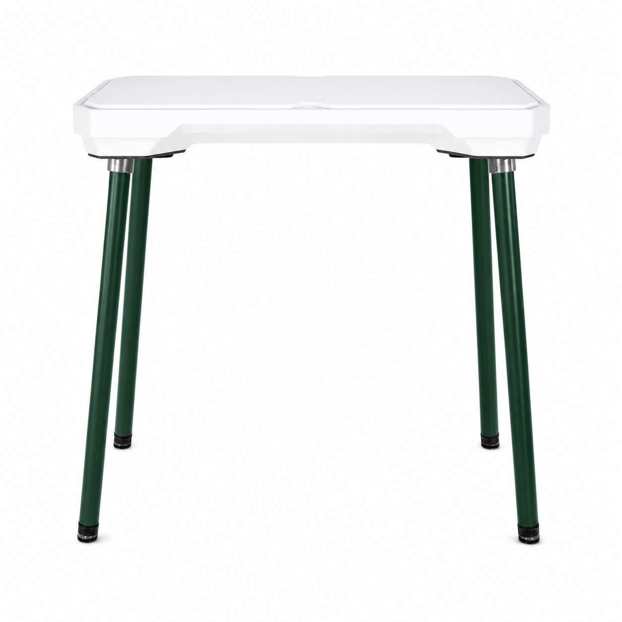 Camping Table 8-Piece Set