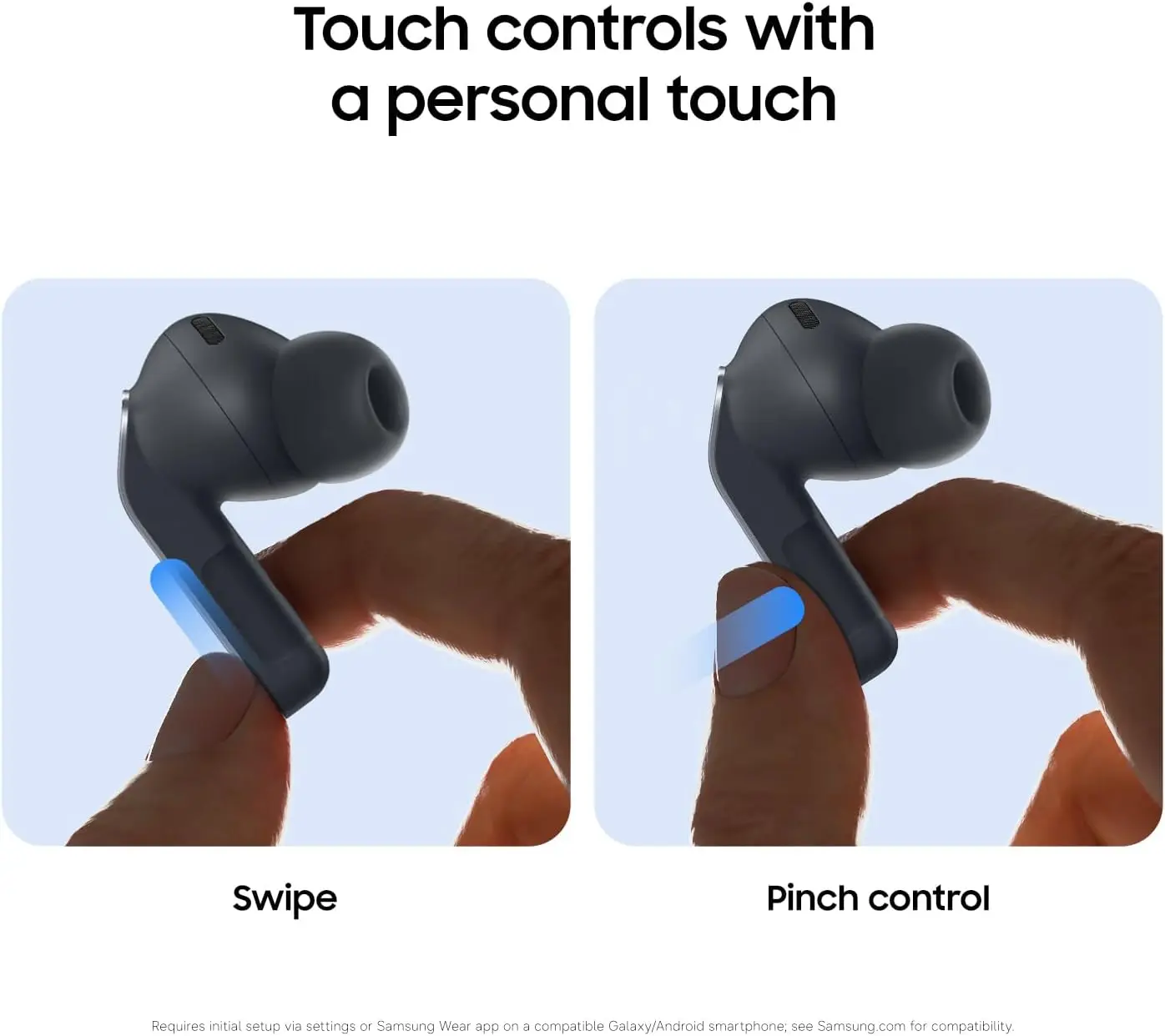 Galaxy Buds 4 Pro (2026)