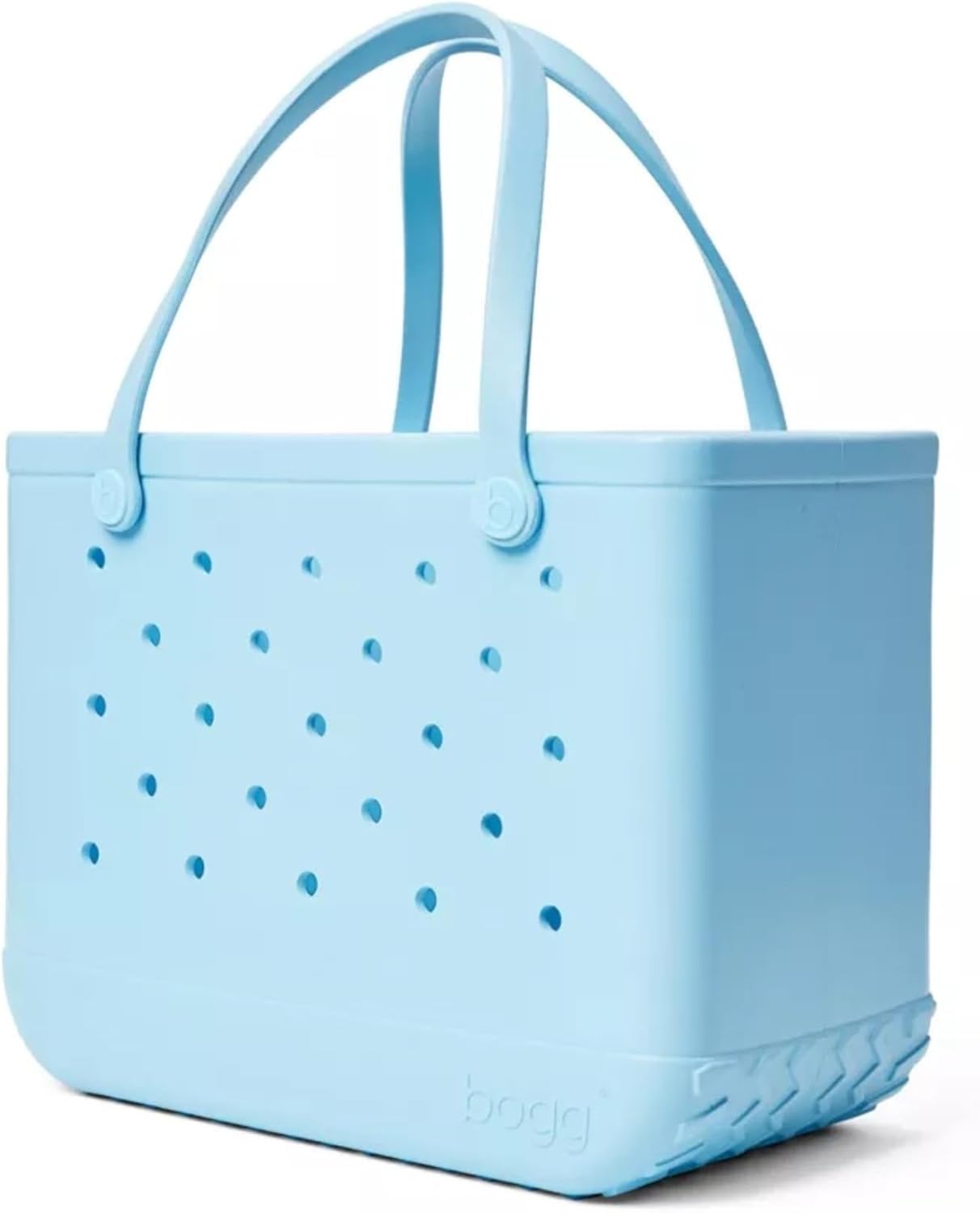 BAG Original Tote – Durable, Washable, Tip-proof – Beach, Pool, Boat, Work, Sports