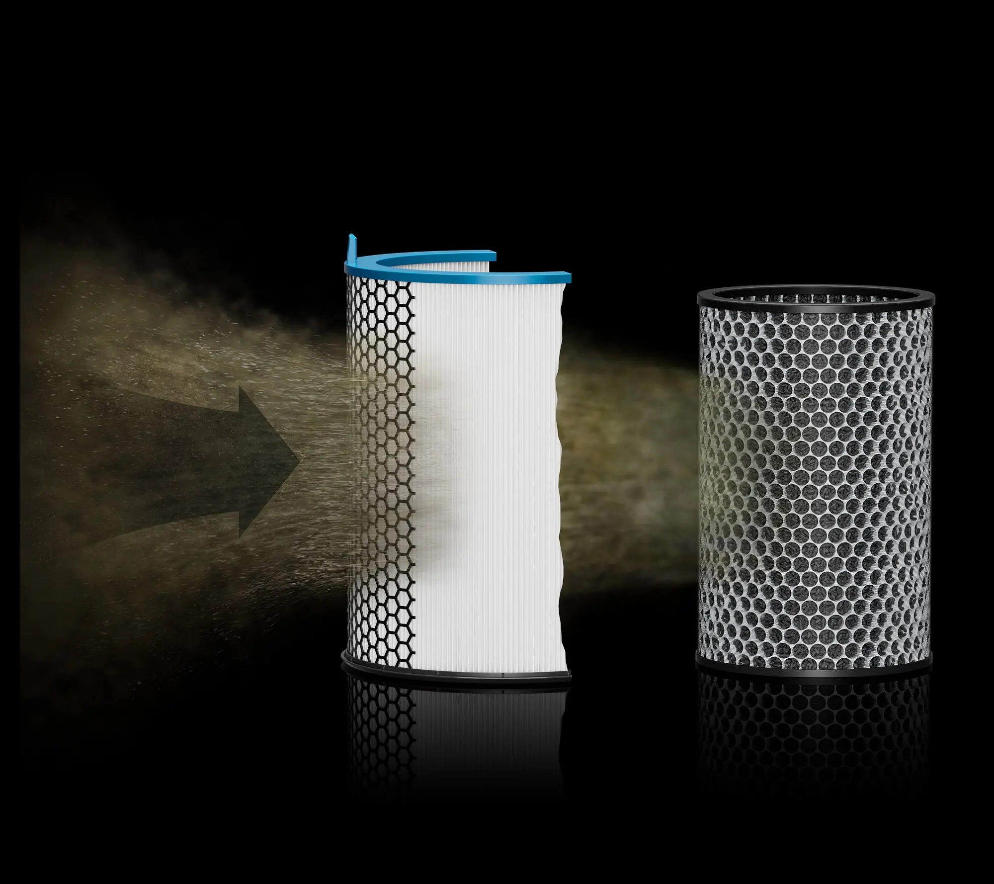 Air Purifier