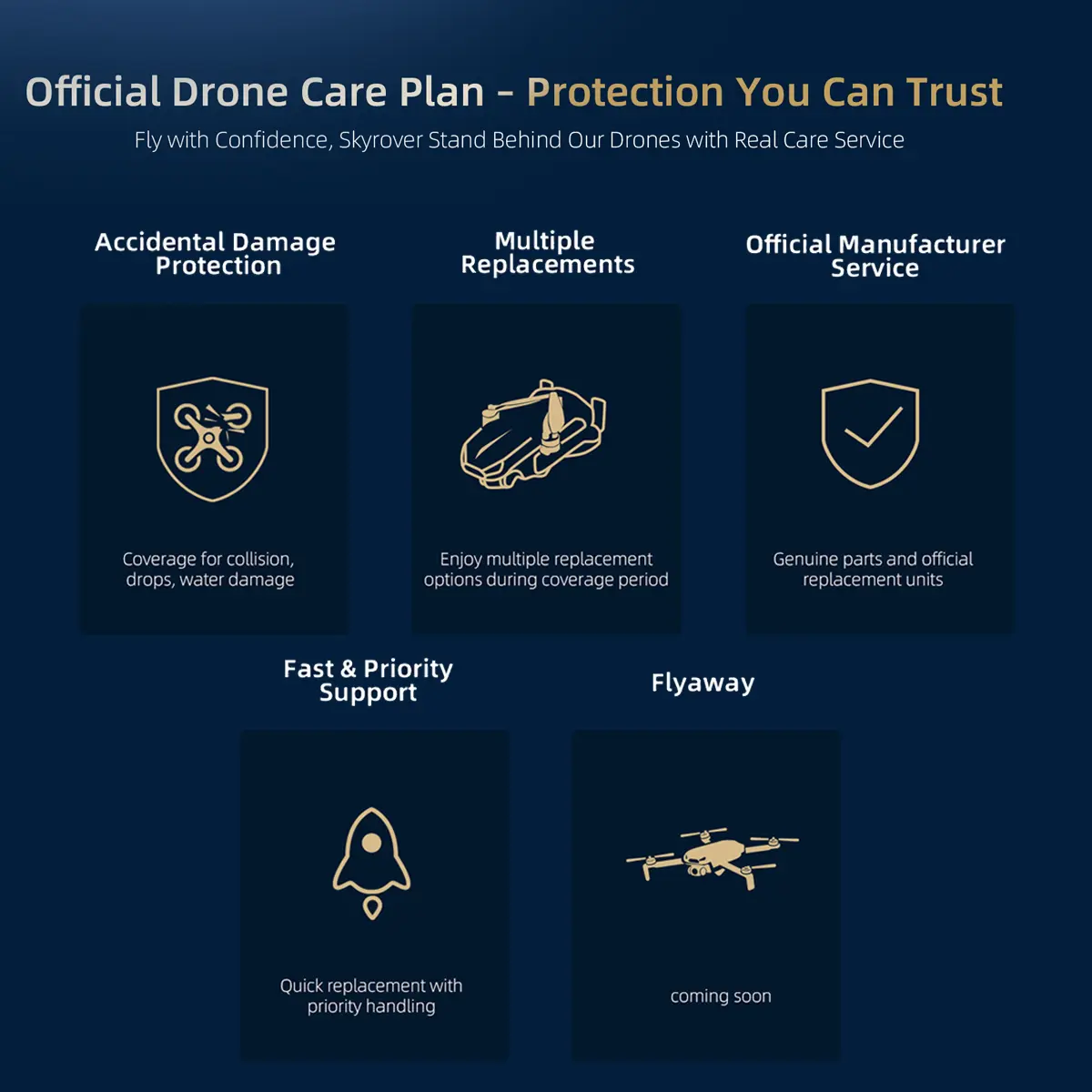 S1 Mini Drone with Camera 4K/60fps Video, 3-Axis Gimbal Stabilization, 40-Min Flight Time, Under 249g, Auto Track