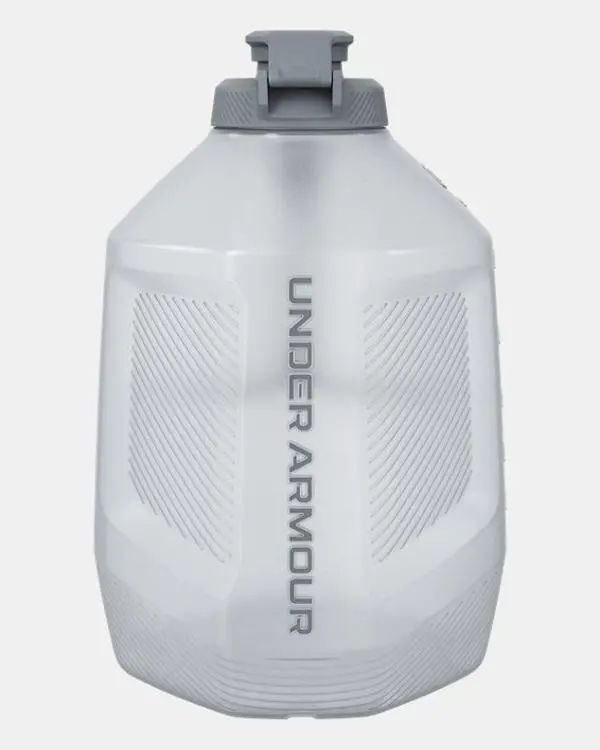 Armour Sideline 1-Gallon Jug Water Bottle
