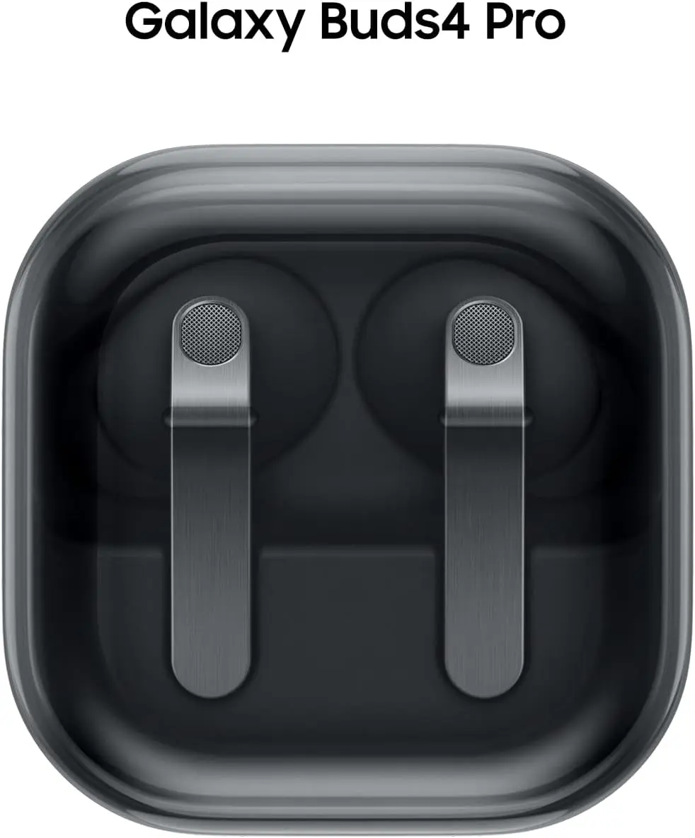 Galaxy Buds 4 Pro (2026)