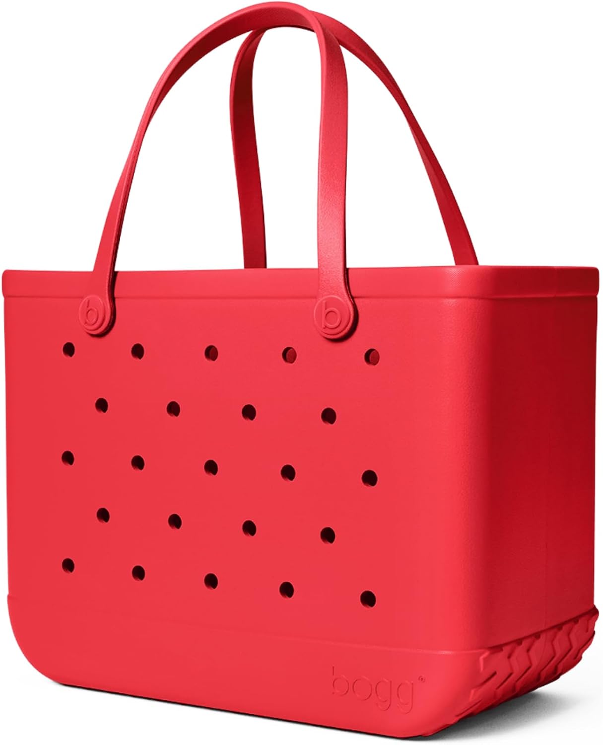 BAG Original Tote – Durable, Washable, Tip-proof – Beach, Pool, Boat, Work, Sports
