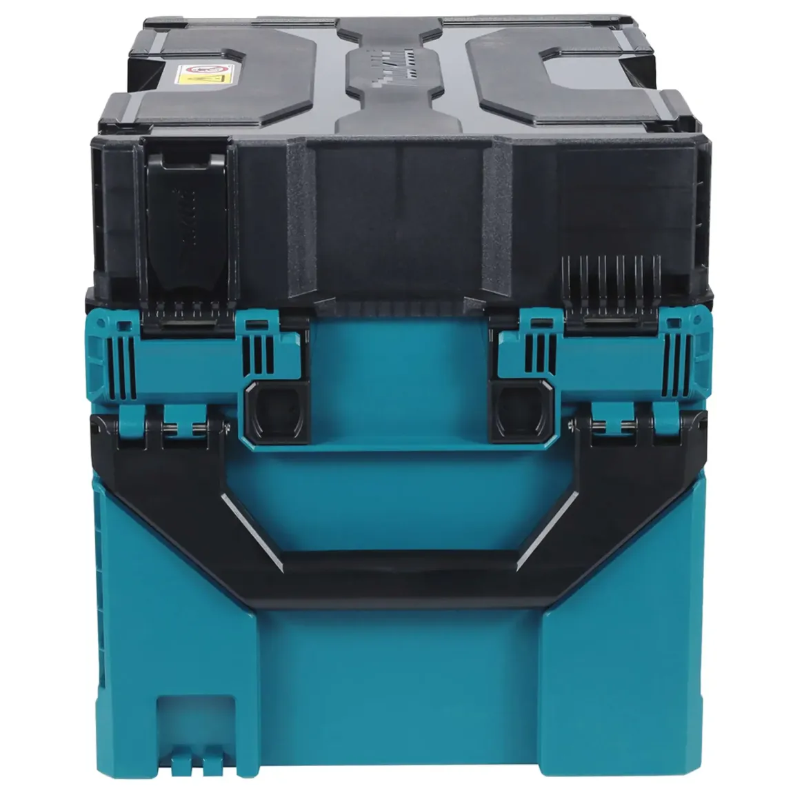 Multiple Battery Charger Makita BCC02 1914U0-3 40V