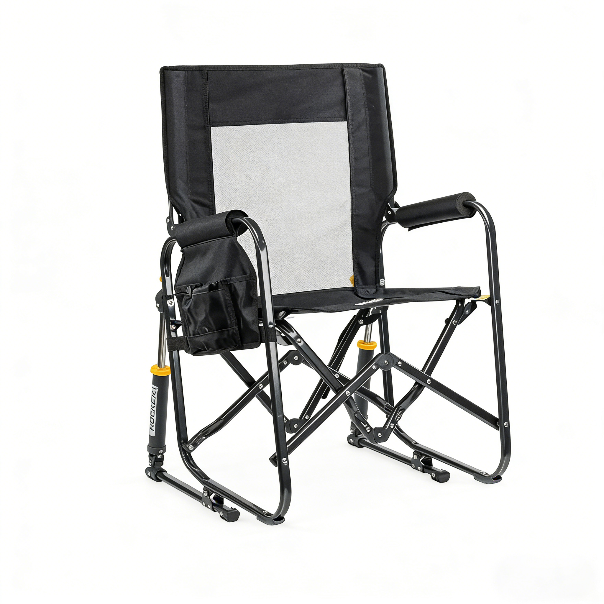 Stowaway Rocker (Buy 2 Freeshipping)