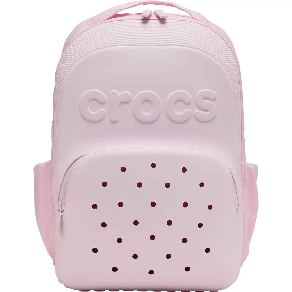 Classic Backpack, Ready to Personalize Travel and School Bag