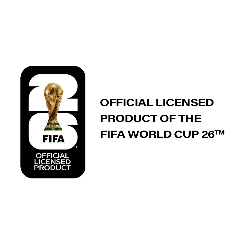 【WORLD CUP 2026 】Gift Set（Not Glass） 17oz Shatterproof Trophy & Trophy-Shaped Bottle Opener - Perfect for soccer Fans & Parties