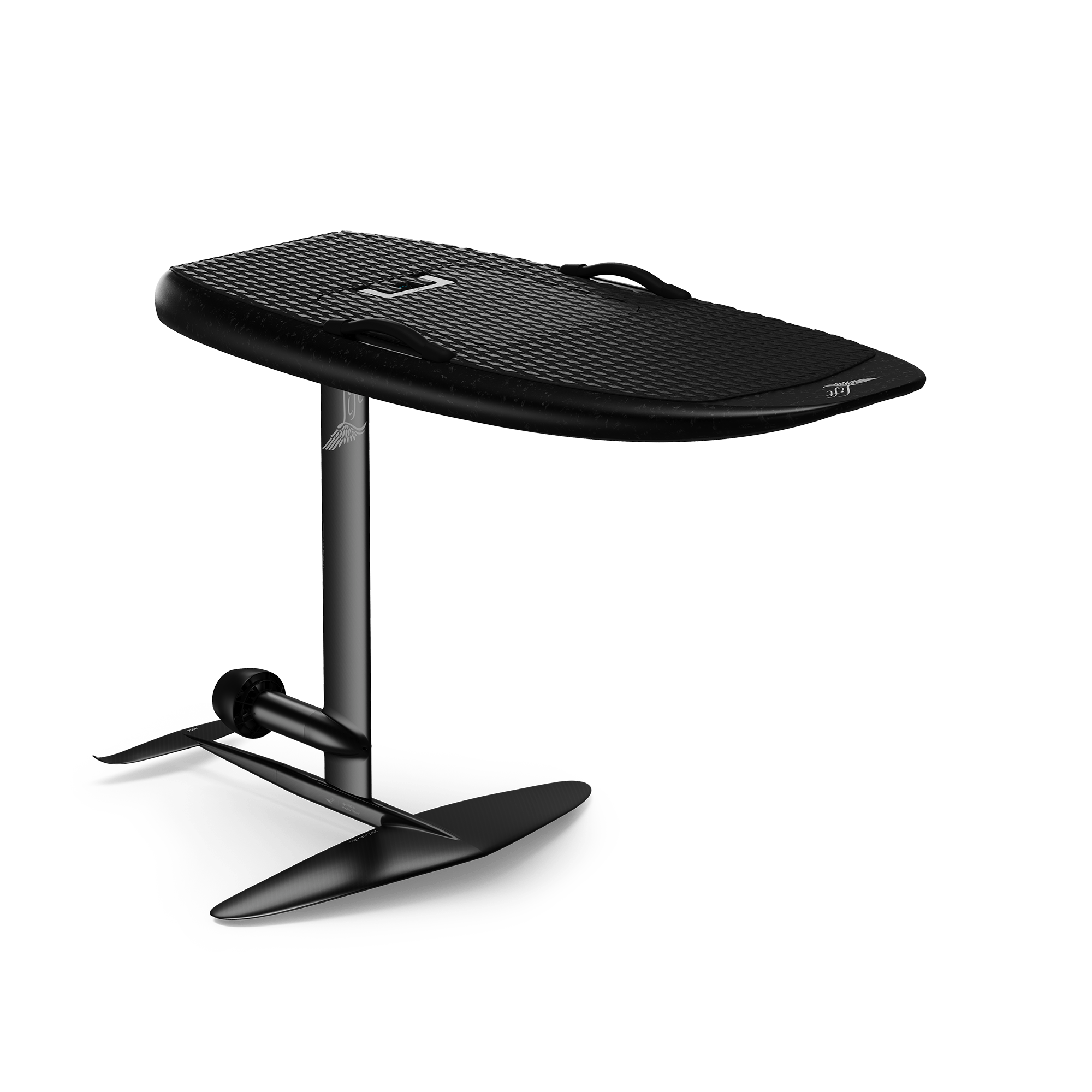 4'9 LIFT5 SPORT EFOIL