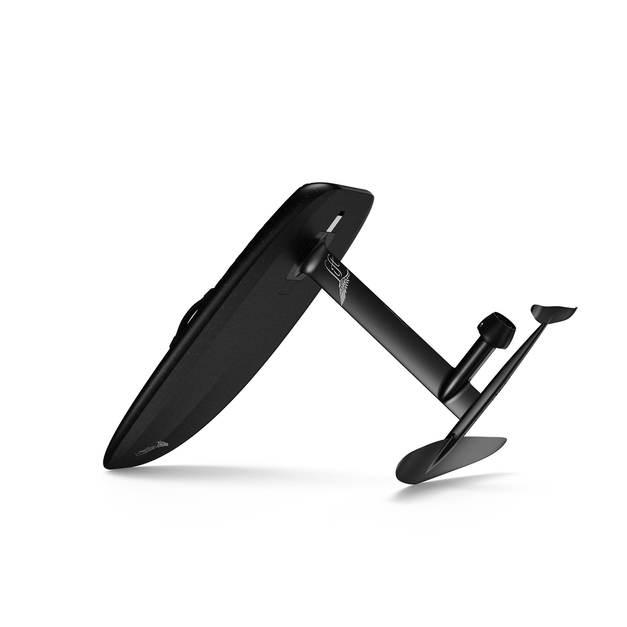 4'9 LIFT5 SPORT EFOIL