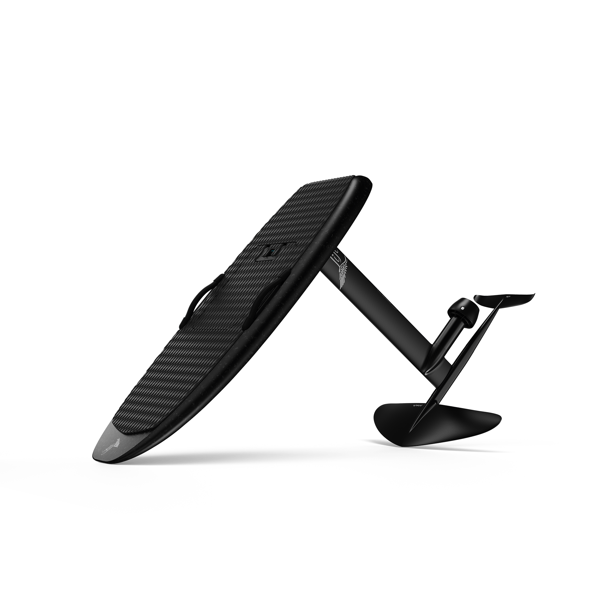 4'9 LIFT5 SPORT EFOIL