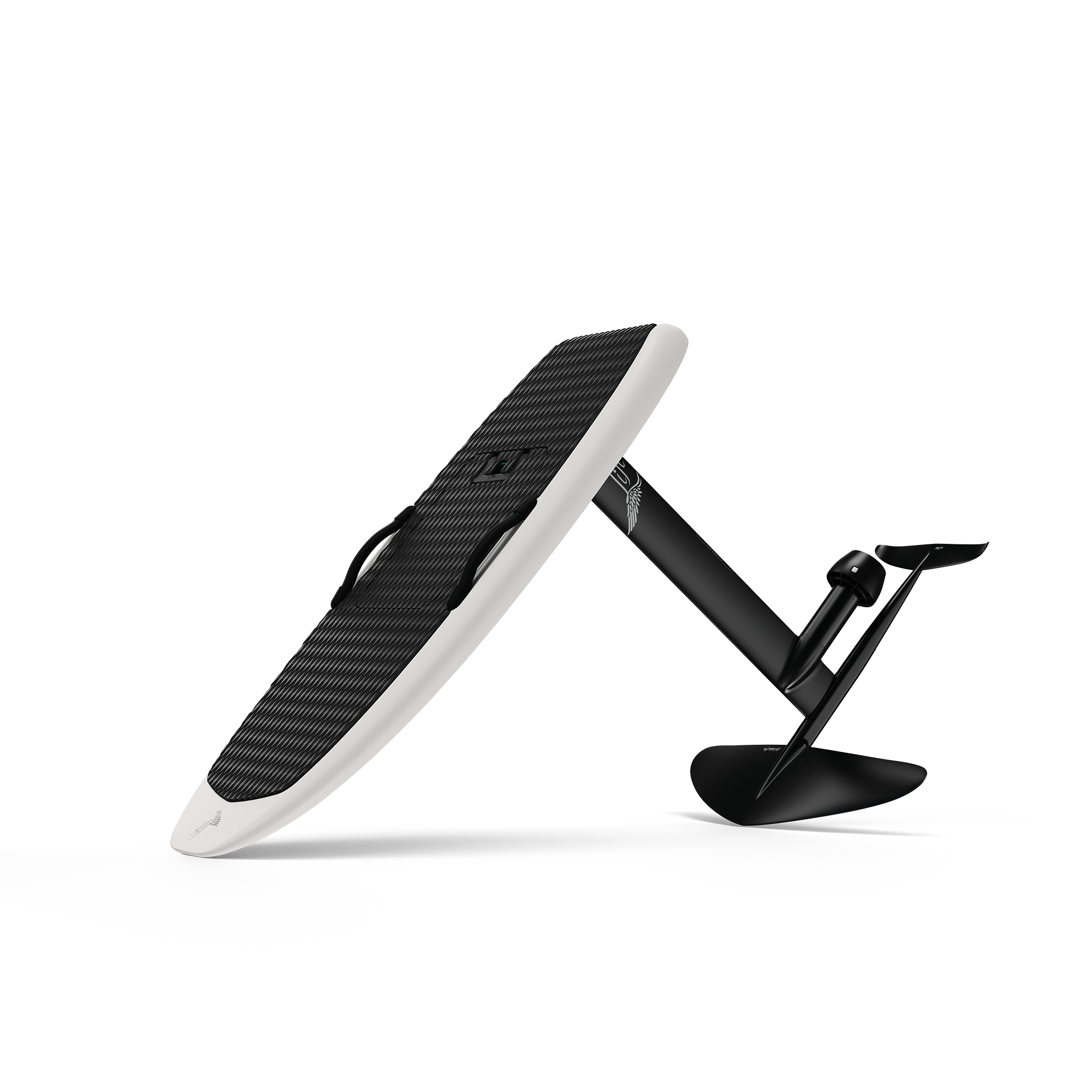 4'9 LIFT5 SPORT EFOIL
