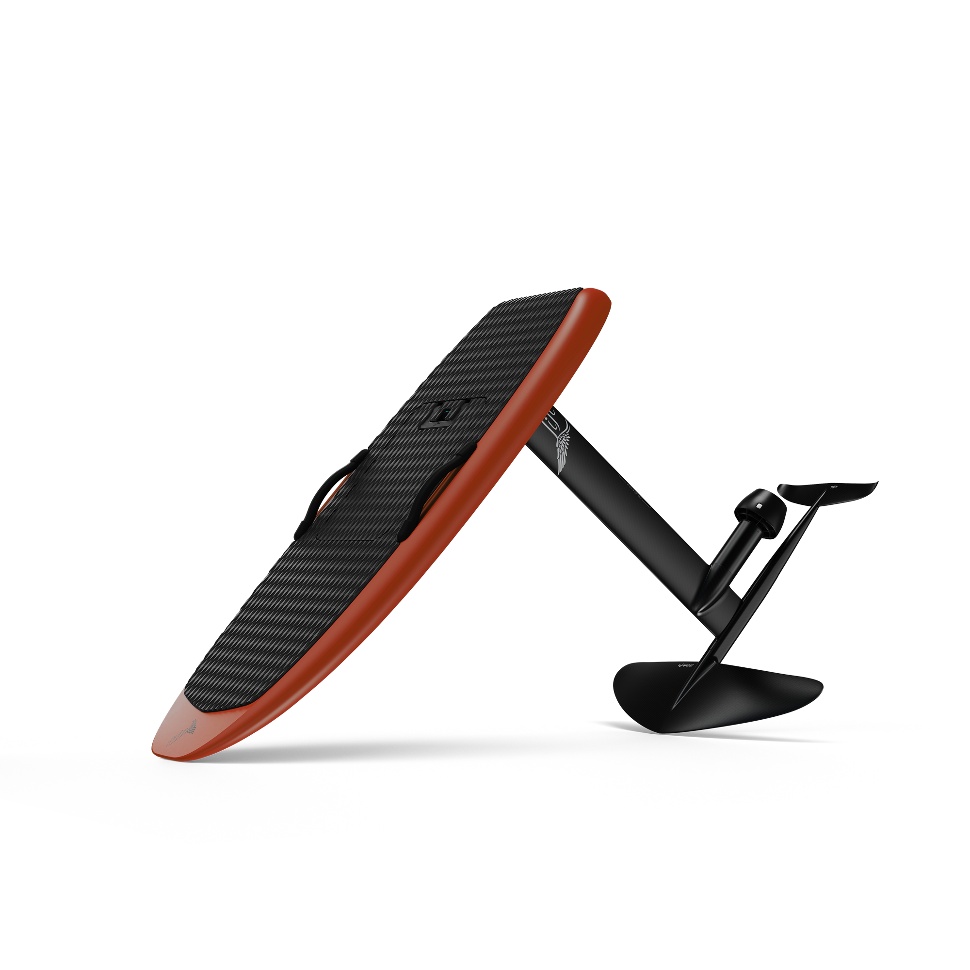 4'9 LIFT5 SPORT EFOIL