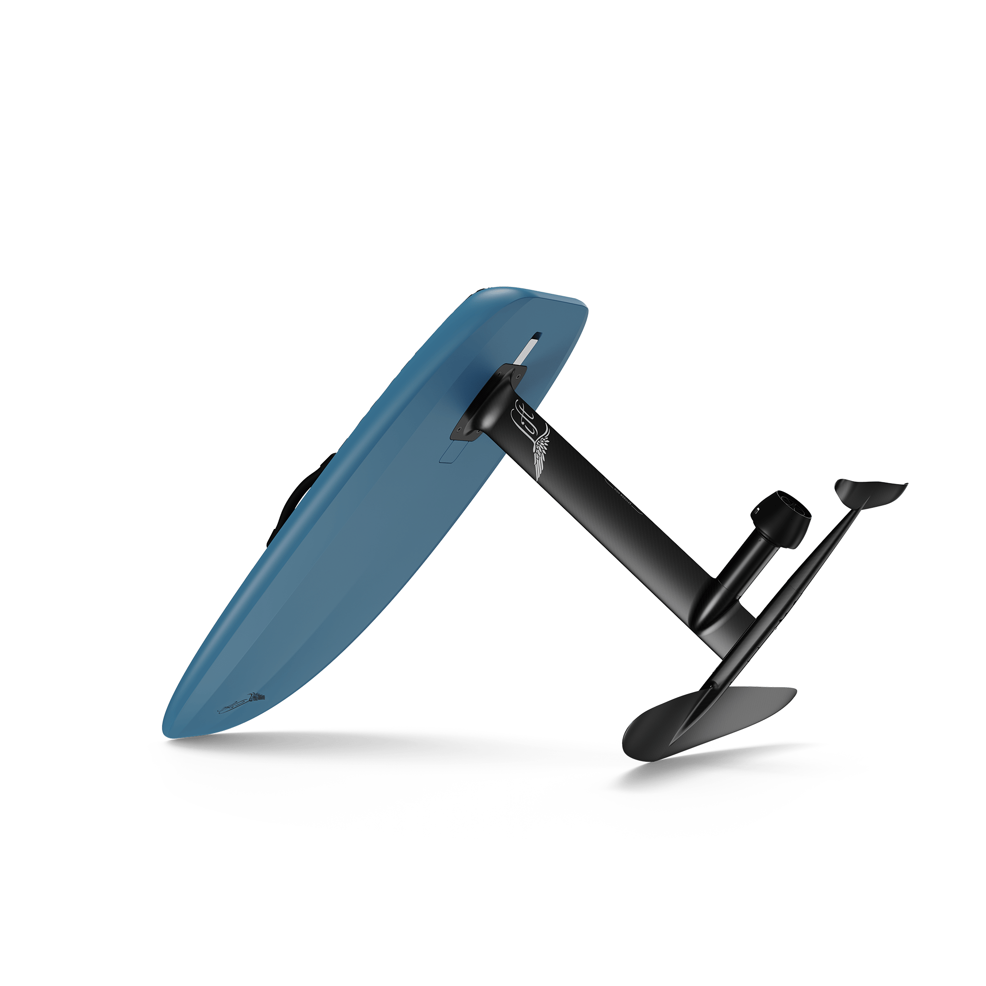 4'9 LIFT5 SPORT EFOIL