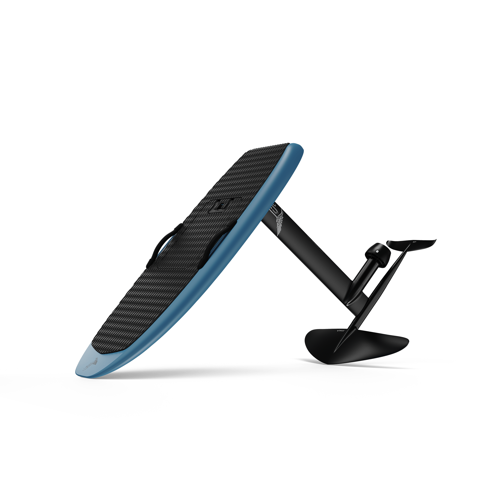 4'9 LIFT5 SPORT EFOIL