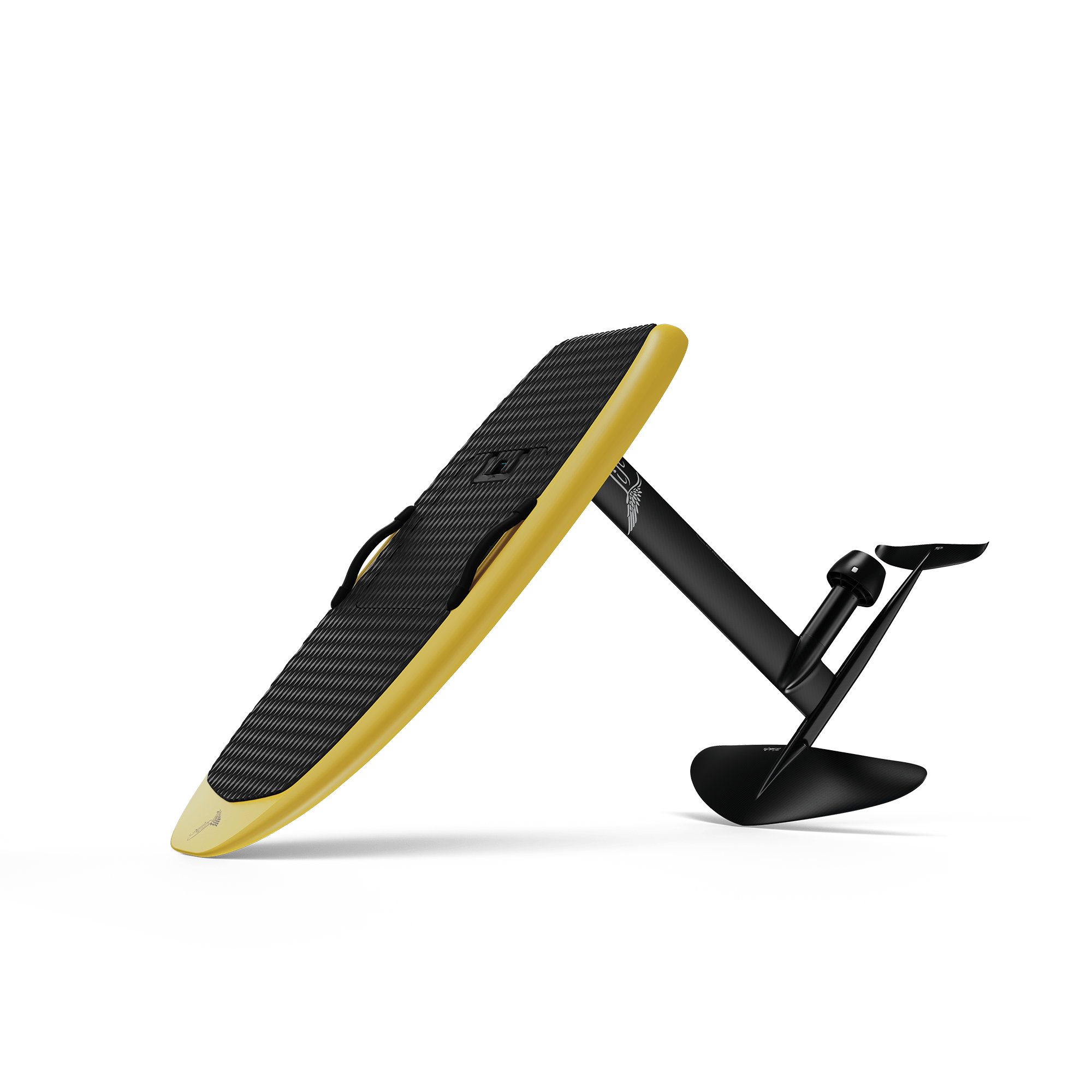 4'9 LIFT5 SPORT EFOIL