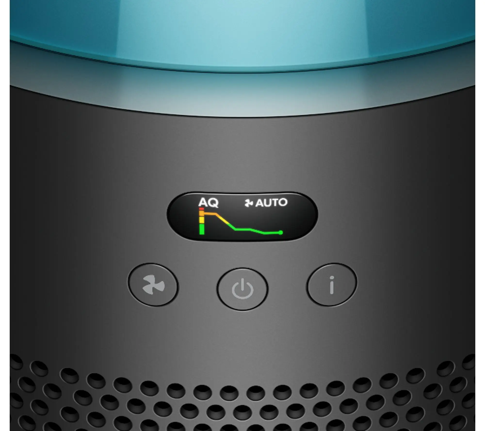 Air Purifier