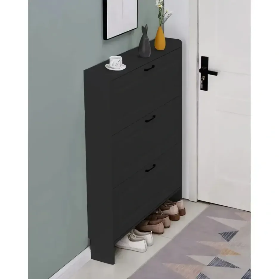 Clearance-sale-wall-hidden-shoe-cabinet-factory-clearance