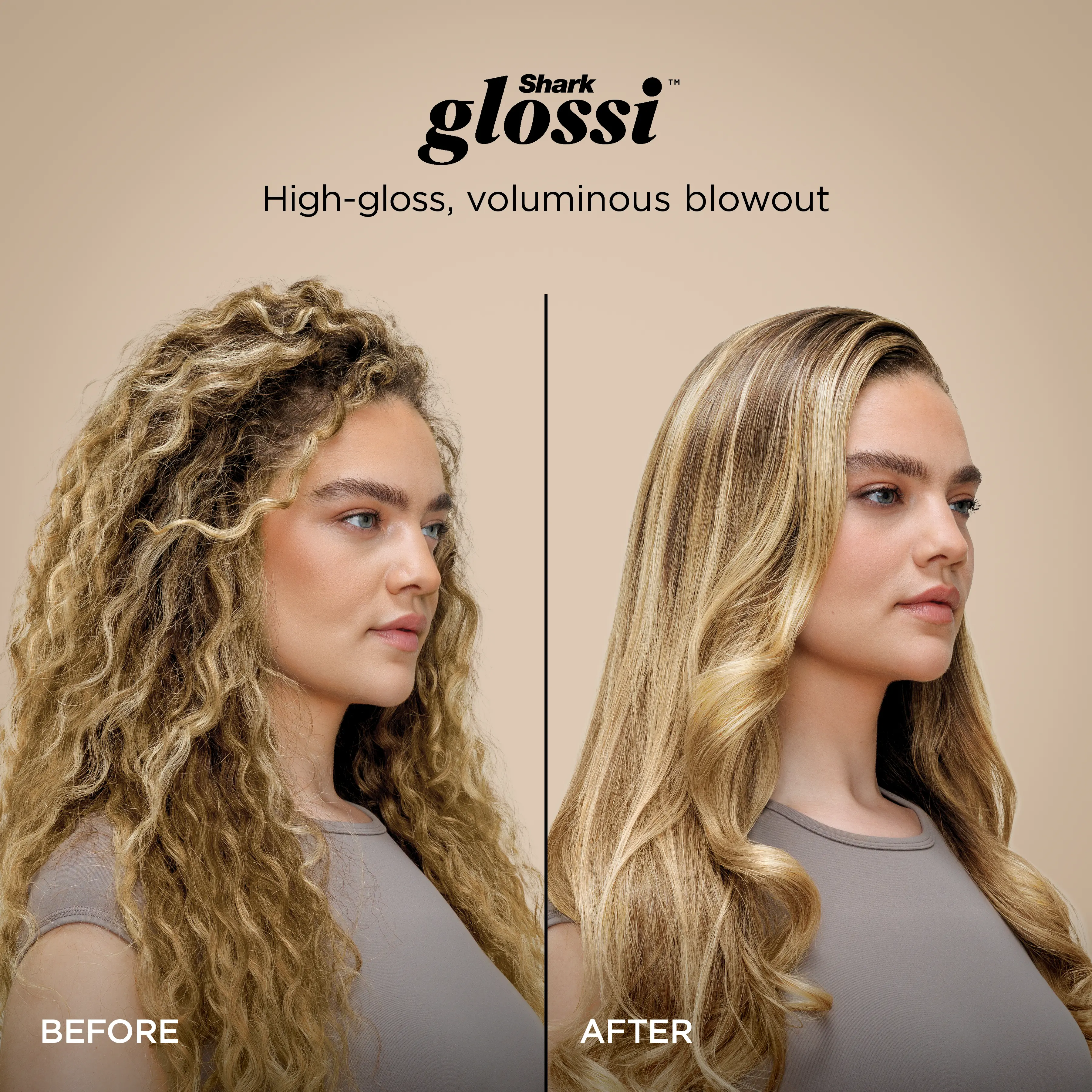 Air Styling & Drying System – Multi-Function Hair Dryer & Styler for Smooth, Voluminous Salon-Quality Results