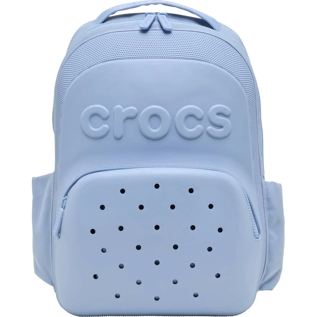 Classic Backpack, Ready to Personalize Travel and School Bag