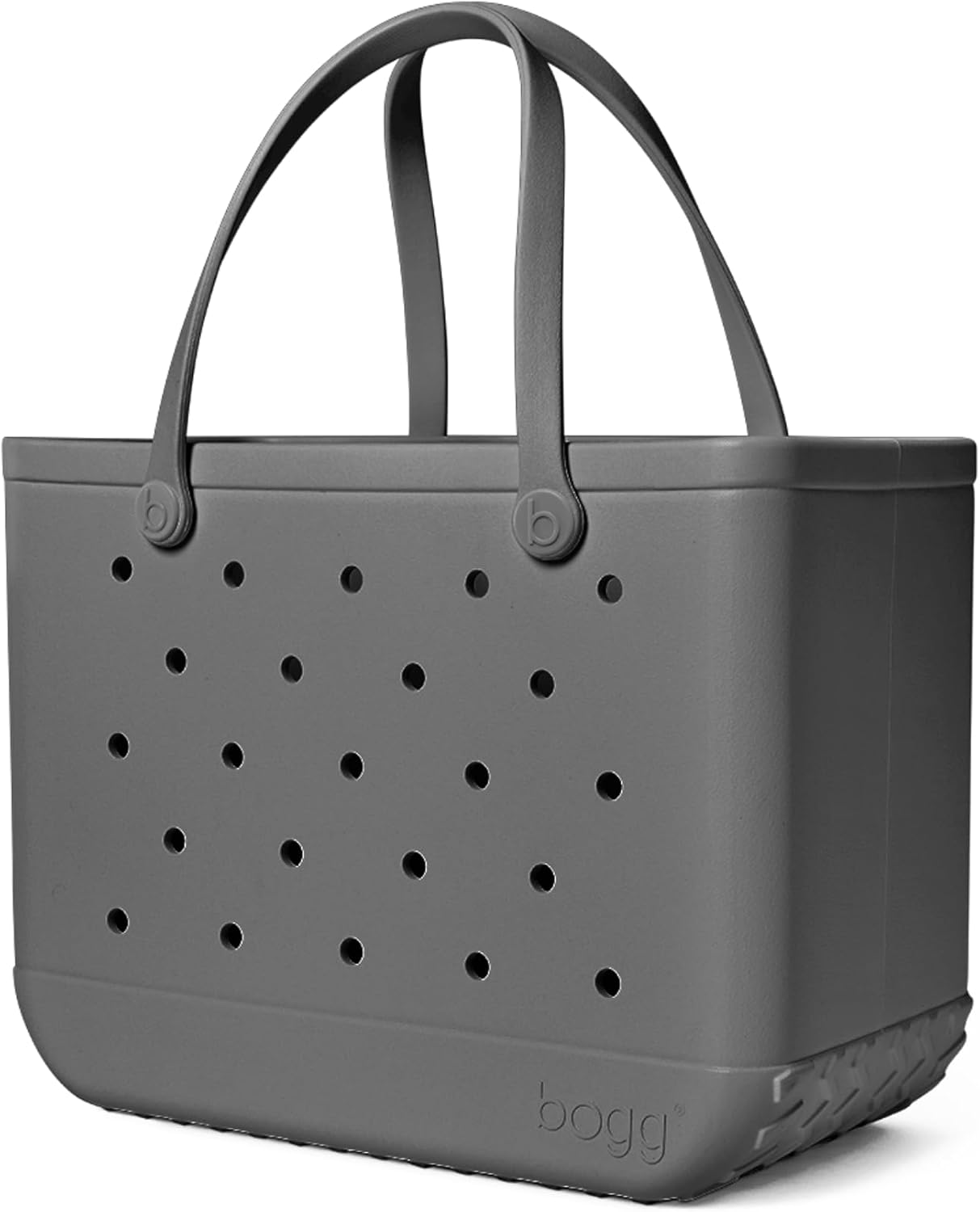 BAG Original Tote – Durable, Washable, Tip-proof – Beach, Pool, Boat, Work, Sports