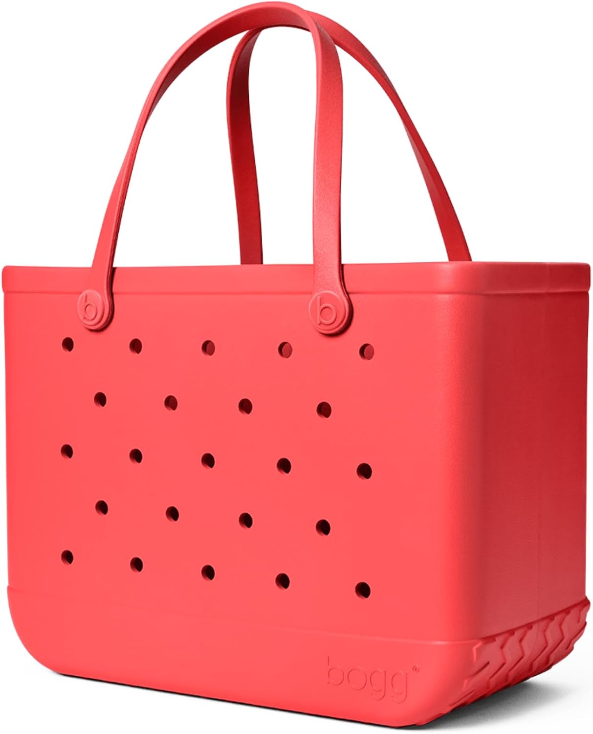 BAG Original Tote – Durable, Washable, Tip-proof – Beach, Pool, Boat, Work, Sports