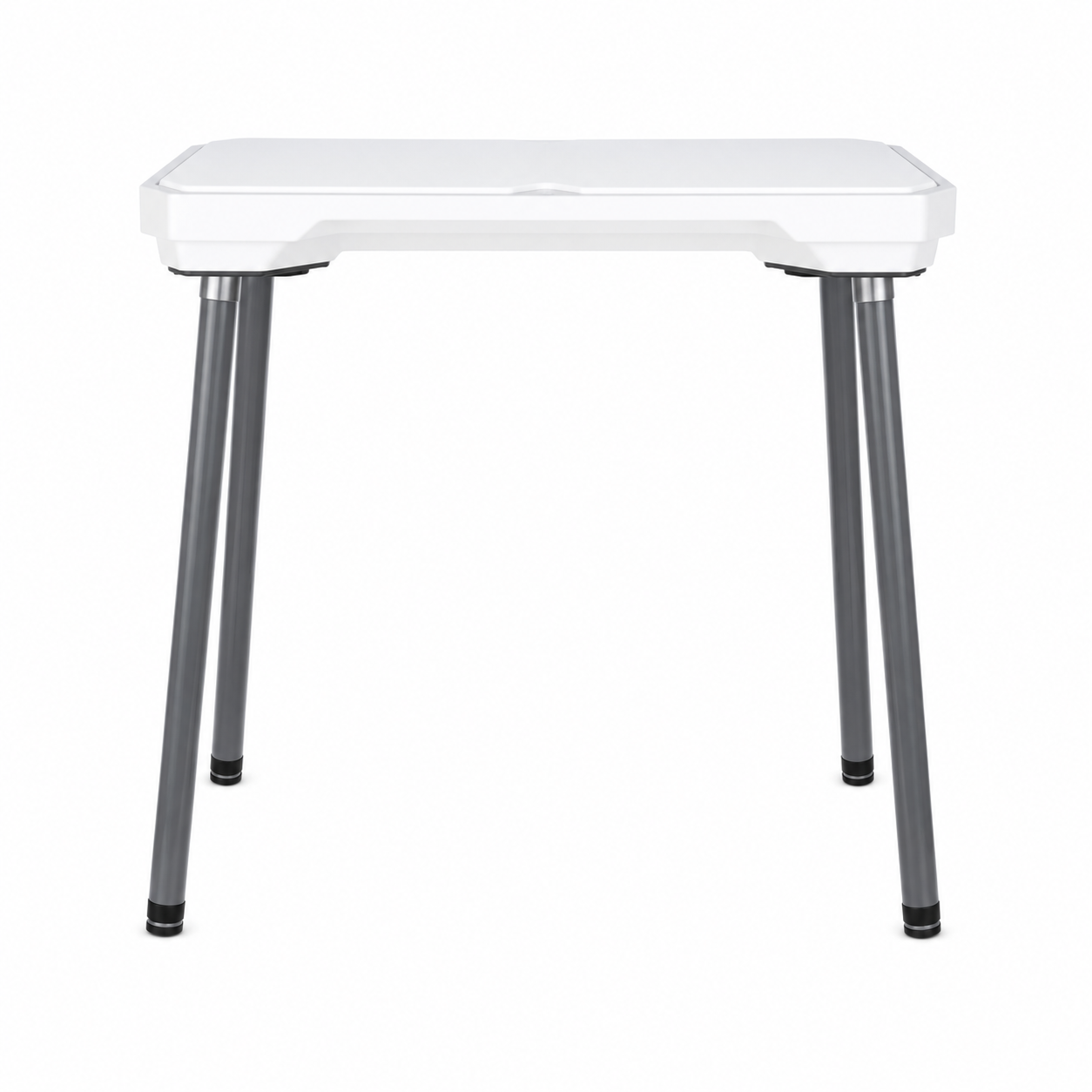 Camping Table 8-Piece Set