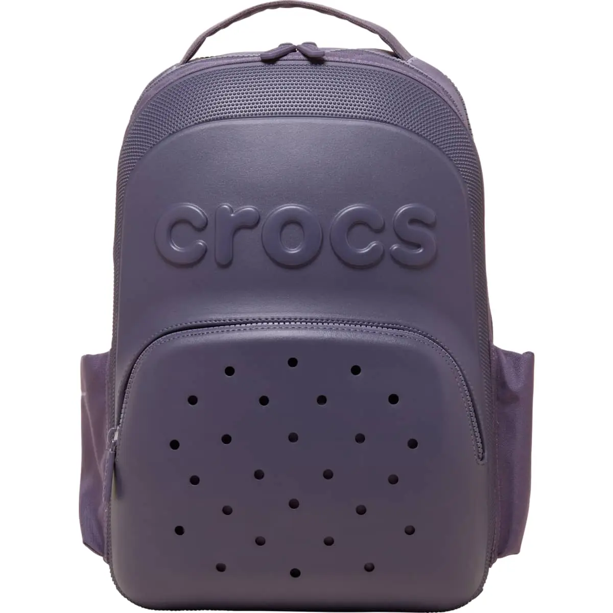 Classic Backpack, Ready to Personalize Travel and School Bag