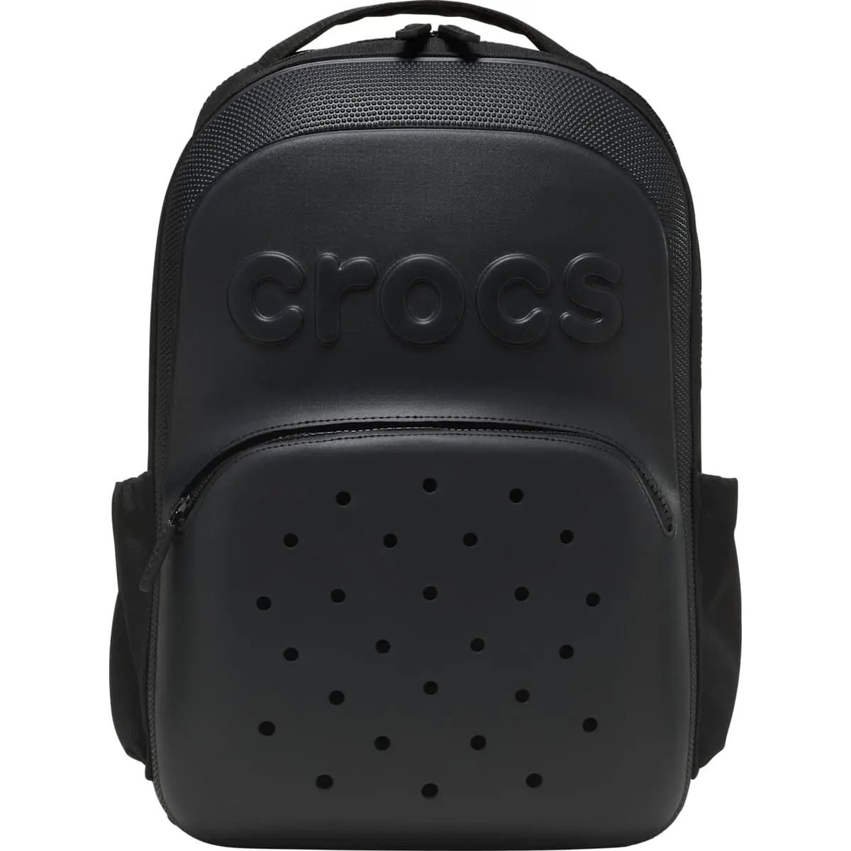 Classic Backpack, Ready to Personalize Travel and School Bag