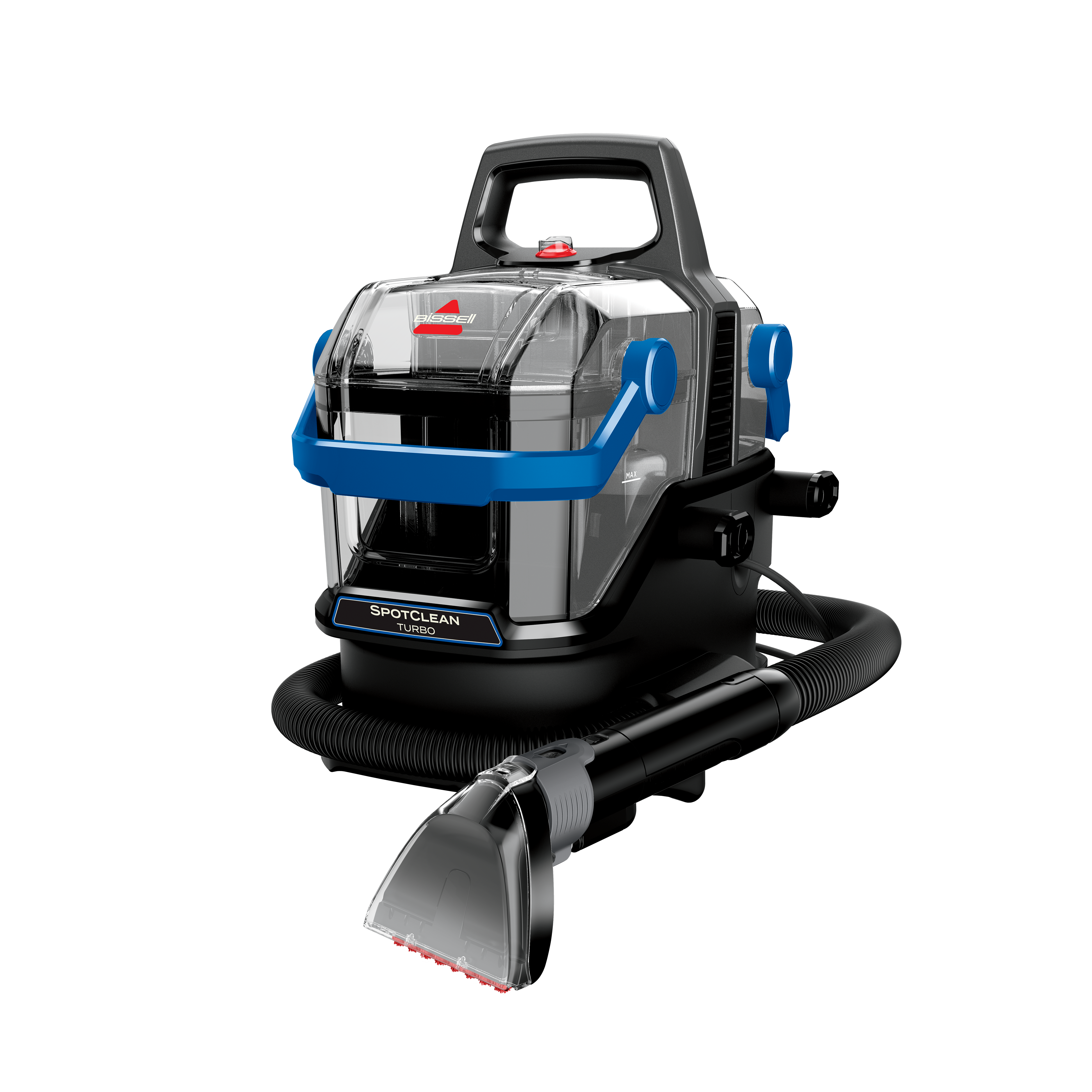 SpotClean™ Turbo
