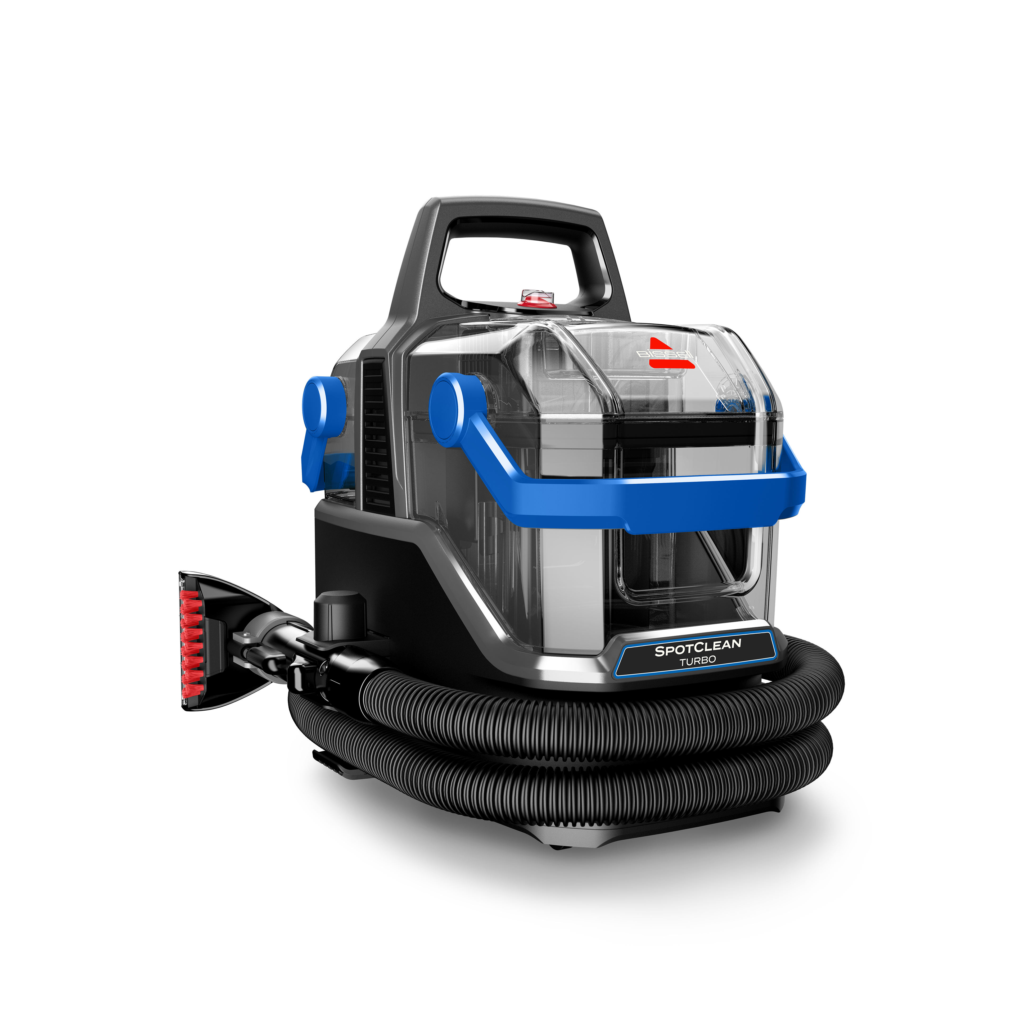 SpotClean™ Turbo