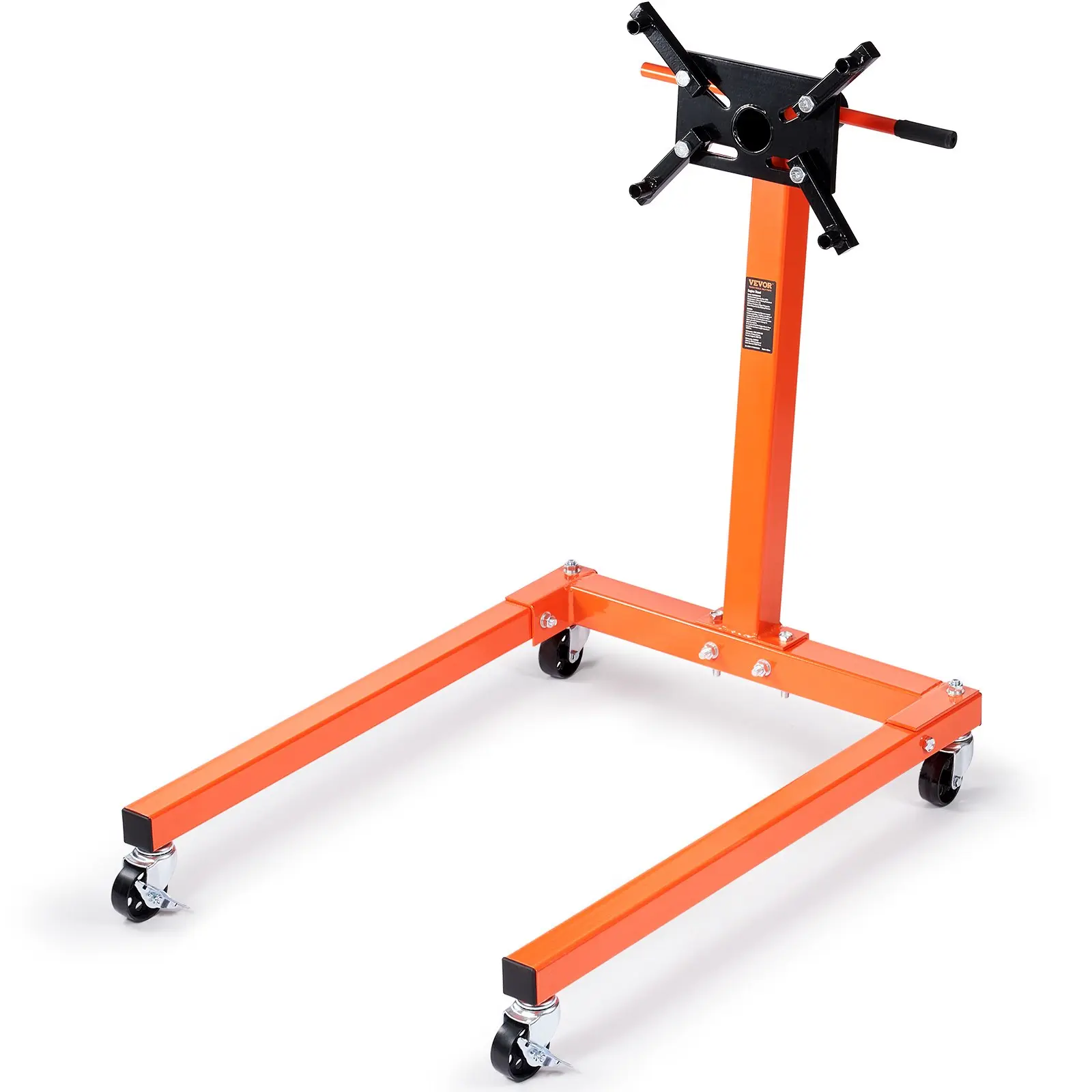 Engine Stand