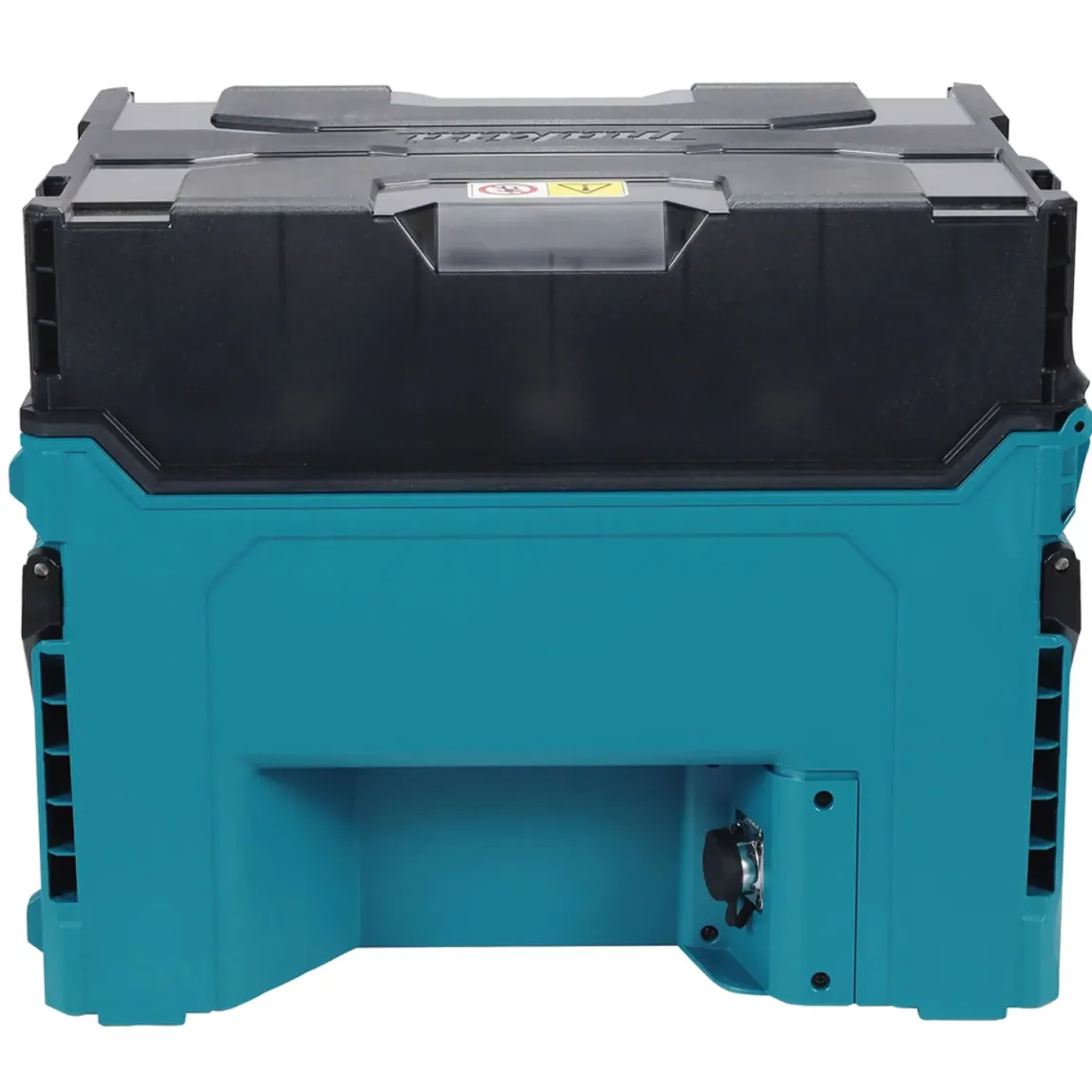 Multiple Battery Charger Makita BCC02 1914U0-3 40V