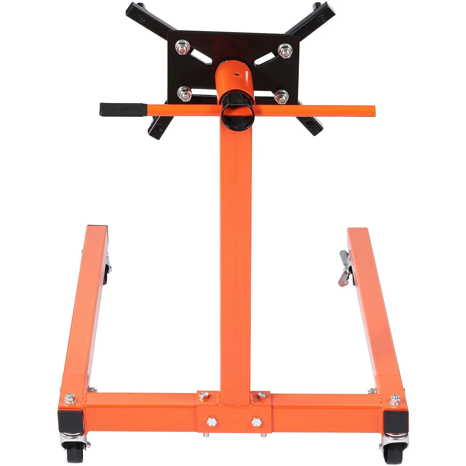 Engine Stand