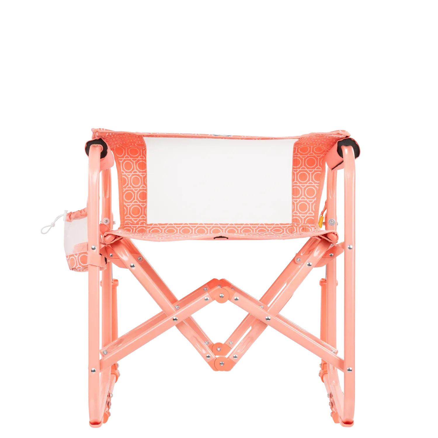 Stowaway Rocker (Buy 2 Freeshipping)