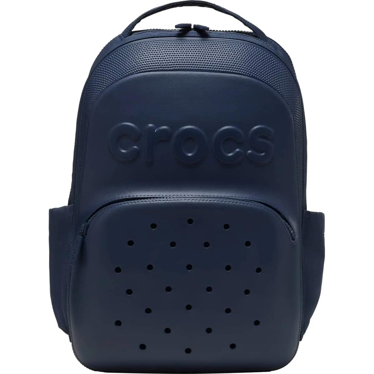 Classic Backpack, Ready to Personalize Travel and School Bag