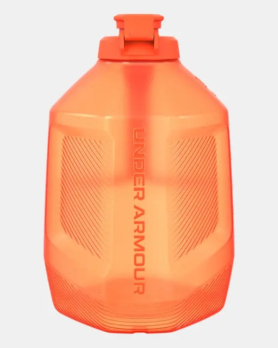 Armour Sideline 1-Gallon Jug Water Bottle