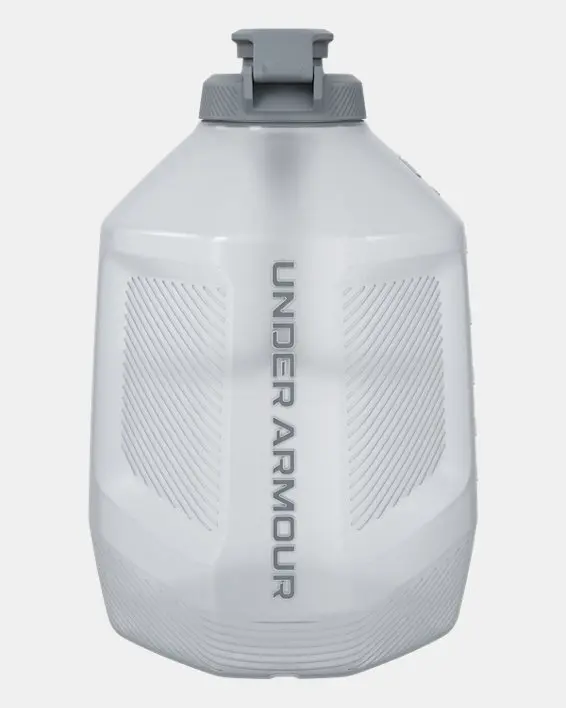 Armour Sideline 1-Gallon Jug Water Bottle