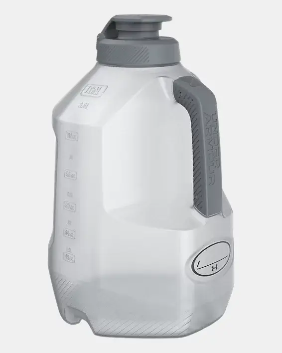 Armour Sideline 1-Gallon Jug Water Bottle