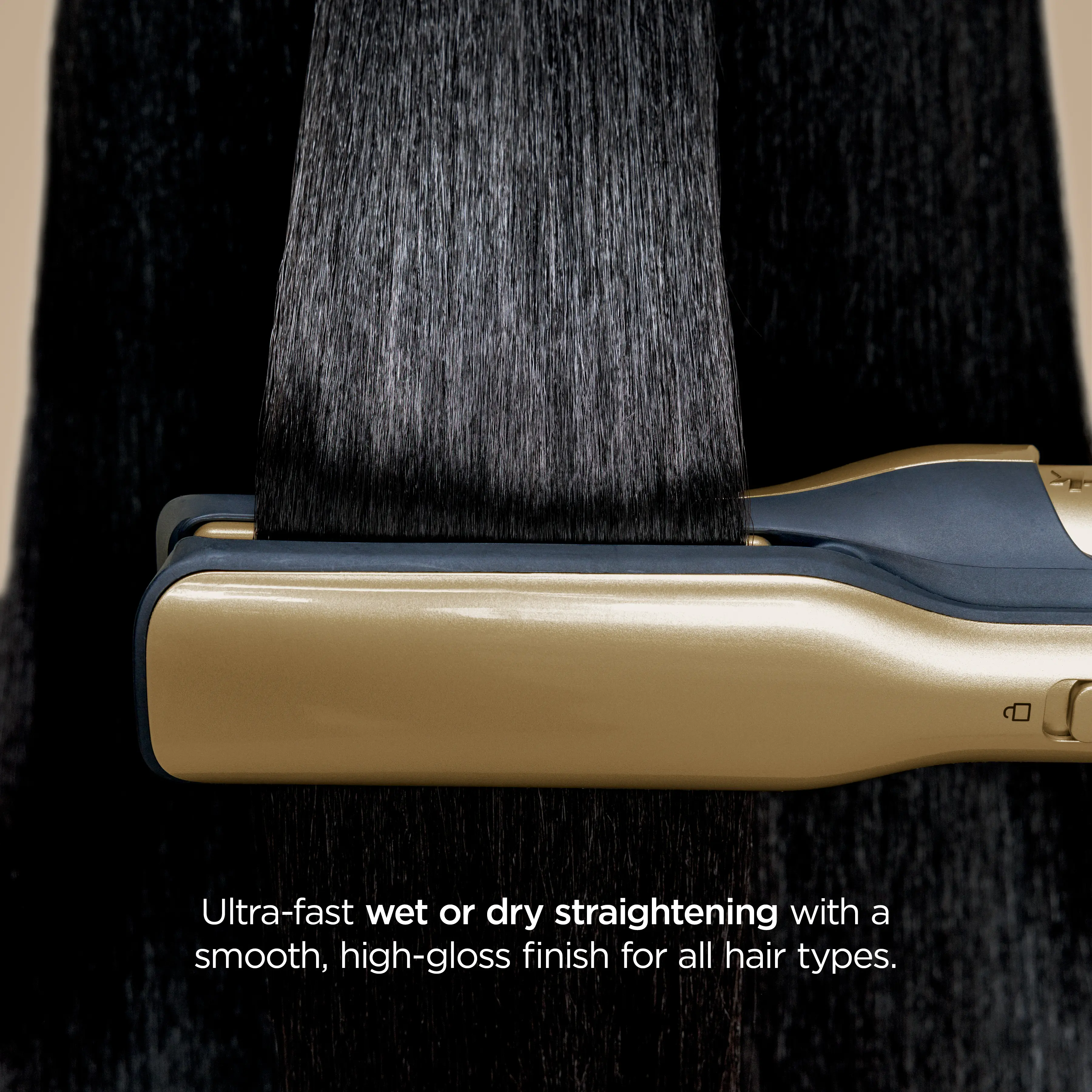 Air Styling & Drying System – Multi-Function Hair Dryer & Styler for Smooth, Voluminous Salon-Quality Results