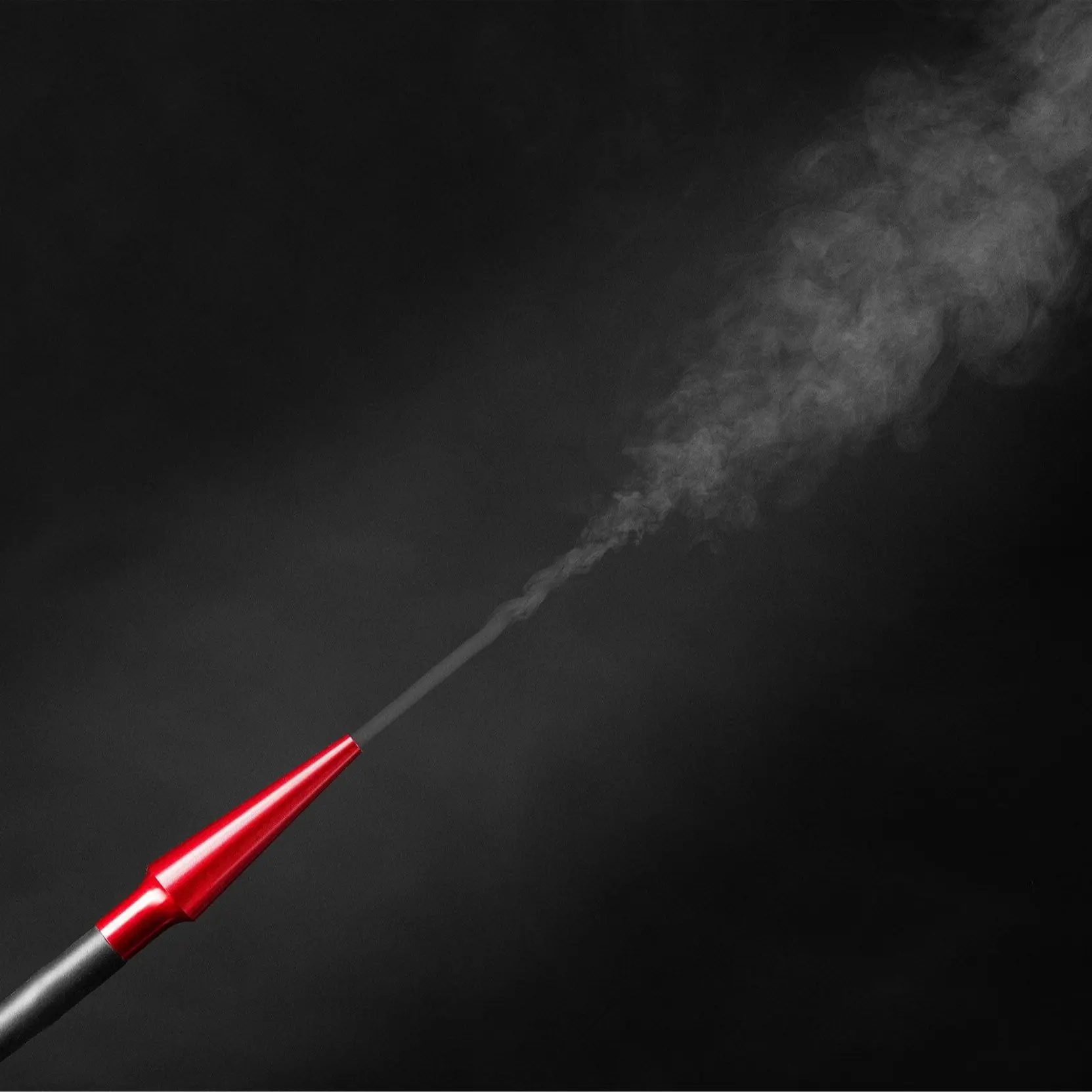 Leak Detector Smoke Machine | AutoLine Pro