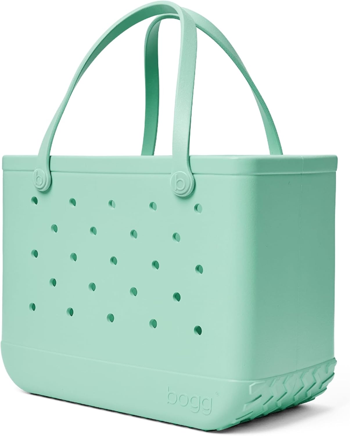 BAG Original Tote – Durable, Washable, Tip-proof – Beach, Pool, Boat, Work, Sports