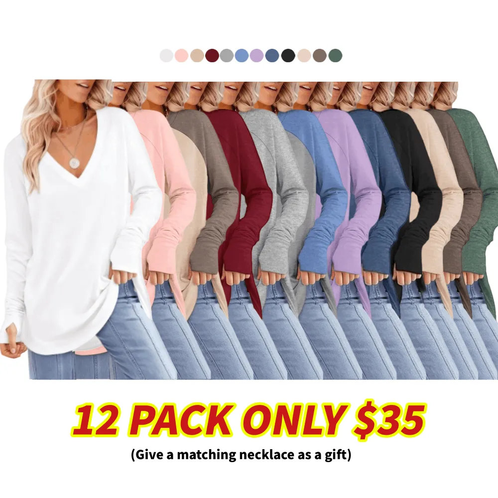 Lady's corseted blouse