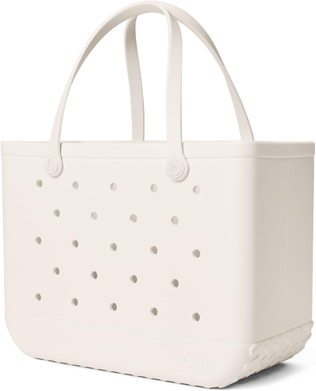 BAG Original Tote – Durable, Washable, Tip-proof – Beach, Pool, Boat, Work, Sports