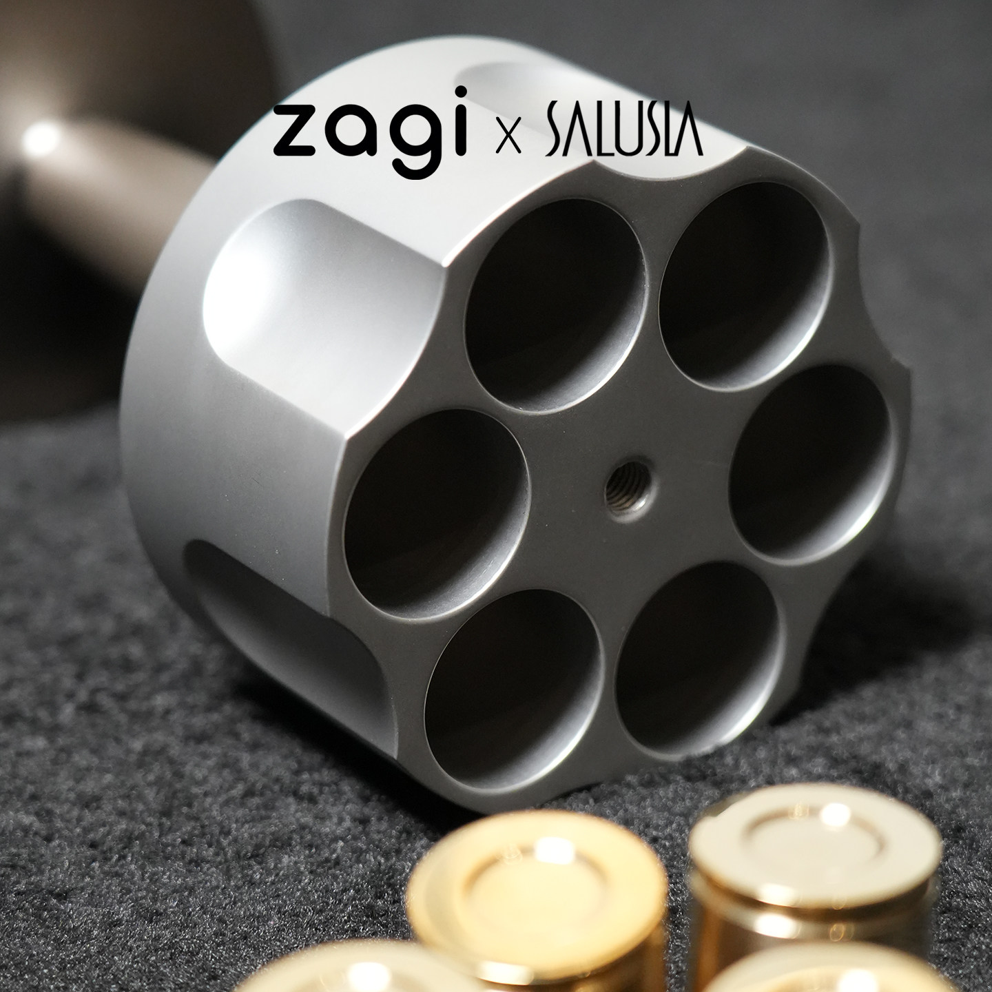 revolver dumbbell customized multi-speed adjustable weight