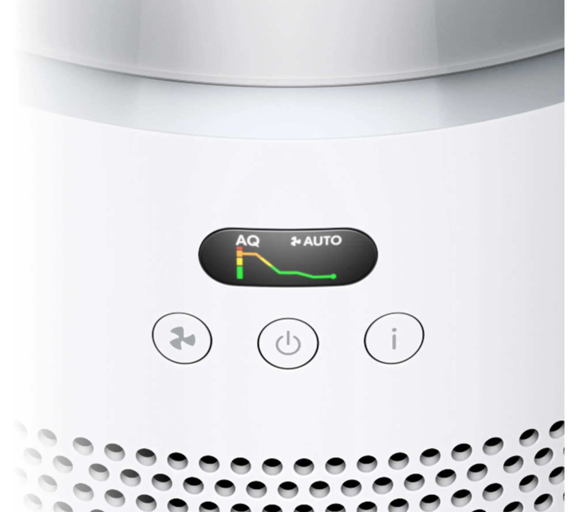 Air Purifier