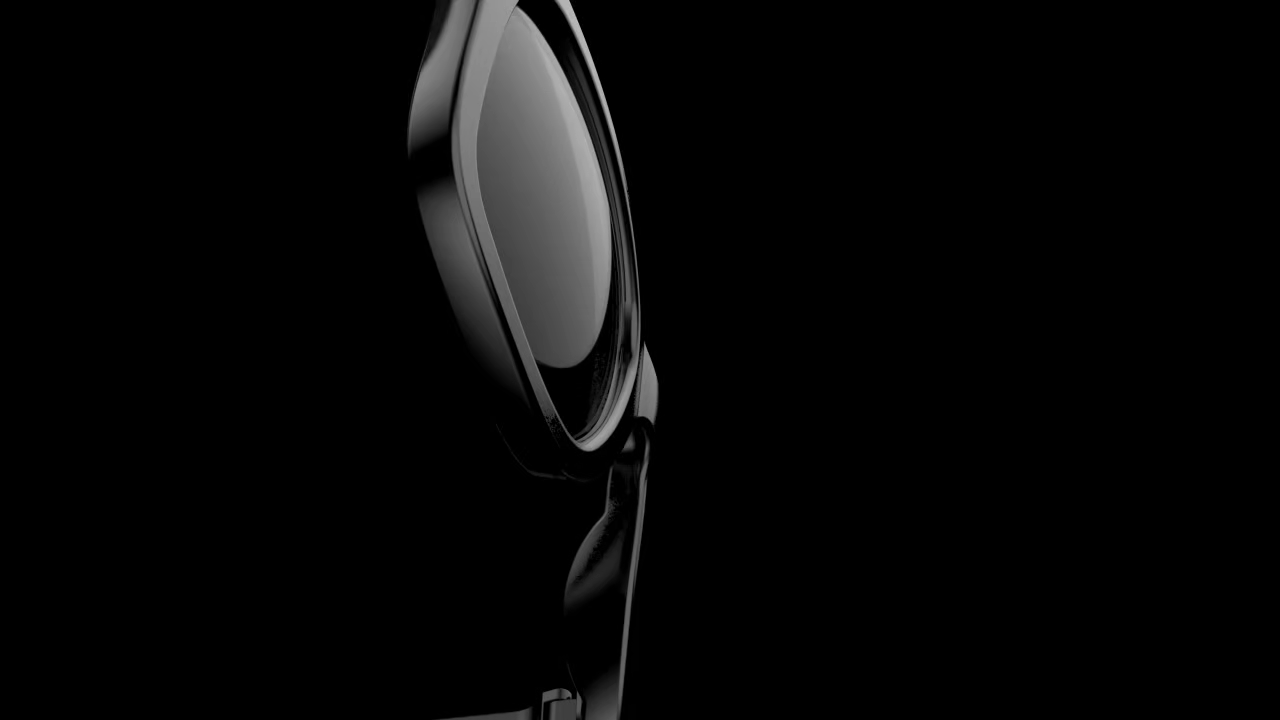 New 800W Camera AI Glasses Men Color-Changing Smart Translation Glasses Photo Video Recording Waterproof Call Smart Sunglasses